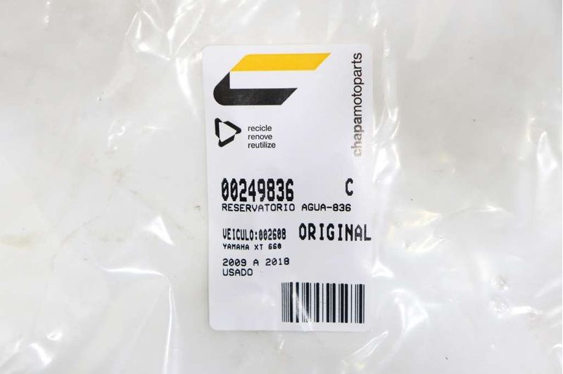 image-4b7f688e82754d83991ab3991809700d
