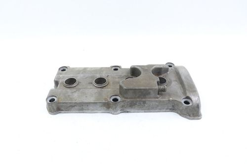 Tampa Cabeçote Honda Cbr 600 F Cbr600f 95-96