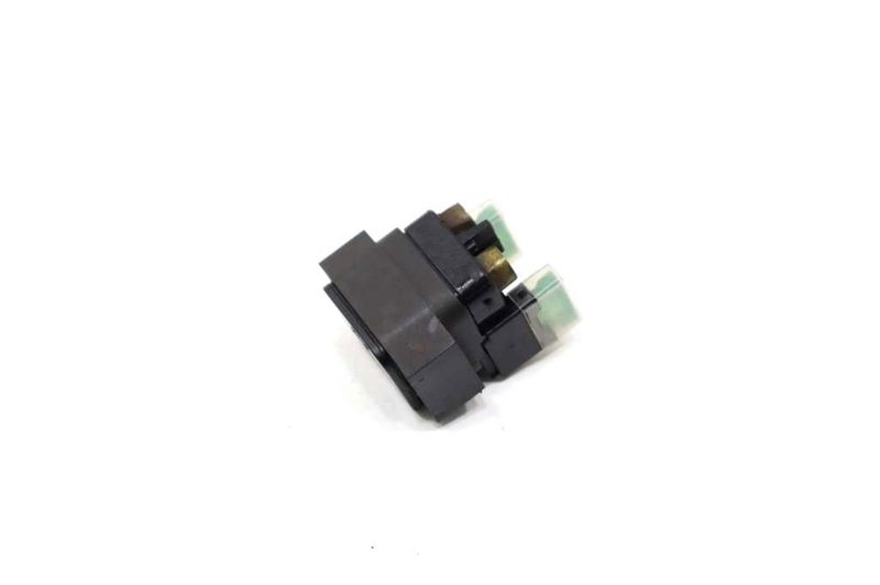 image-ec12330ce95e4f23ab544228214d7d40