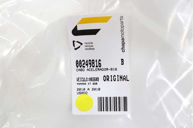 image-13d3249da1b74c80b2fd24a55f9201a6