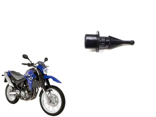 Sensor Temperatura Ar Yamaha Xt 660 10-1