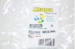 image-0e6e261a14a843fda016f1fb86d2926b