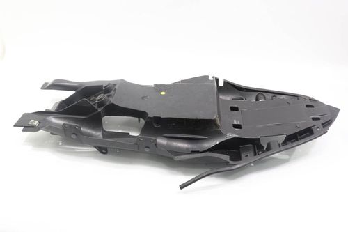 Para-lama Traseiro Interno Kawasaki Zx 6 R Zx6 R 07-08