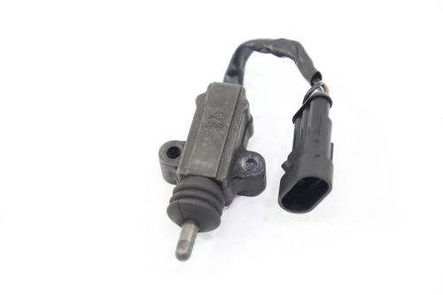 Sensor Cavalete Lateral Mv Agusta F4 1000 F41000 11-13