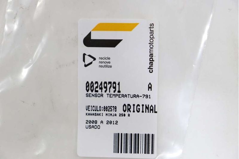 image-8e971a298b124aa886c8dc59f7873d1c