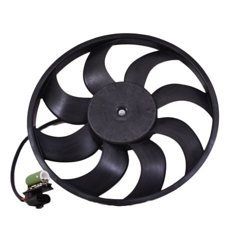 ELETROVENTILADOR COBALT/SPIN