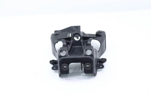 Suporte Lanterna Traseira Kawasaki Zx 10  2011-2014