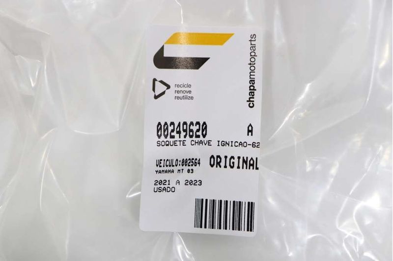 image-111b3a72974b4d35901ecb762be4cf00