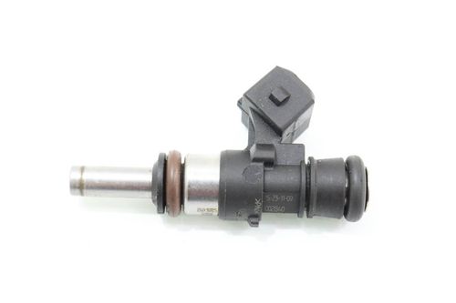 Bico Injetor De Alta Bmw S 1000 Rr S1000rr 09-14