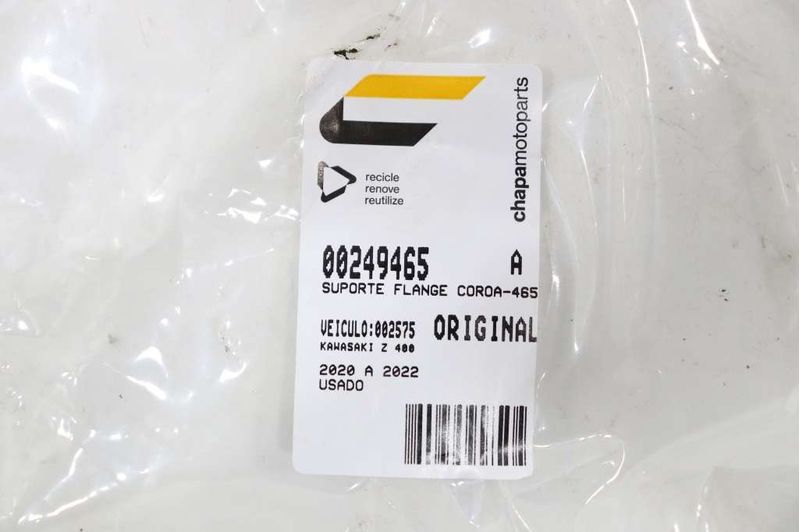 image-aaf686f665e24c0e96db1e19dd8cb477
