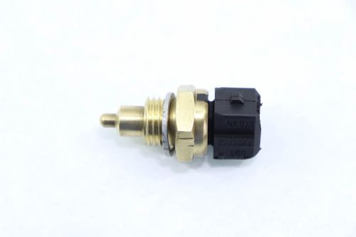 Sensor Temperatura Água Bmw R 1200 Gs R1200gs 08-12