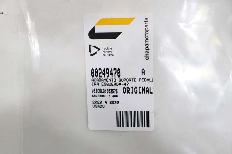 image-abe0c2bdb91f4b26b021d332afc786d5