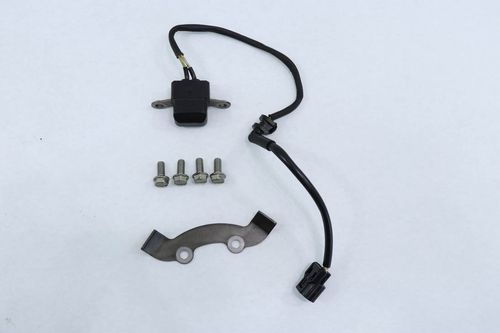 Bobina Pulso Honda Cbr 650 F Cbr650f 14-17