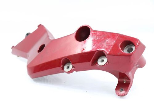 Suporte Motor L/d Honda Cb 1000 Cb1000 14-16