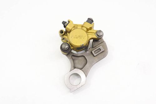Pinça Freio Traseiro Yamaha Yzf R1 04-06