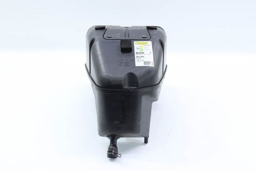 Caixa Ar Completa Kawasaki Er-6n Er6n 09-12