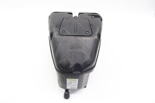 Caixa De Ar Kawasaki Er-6n Er6n 09-12