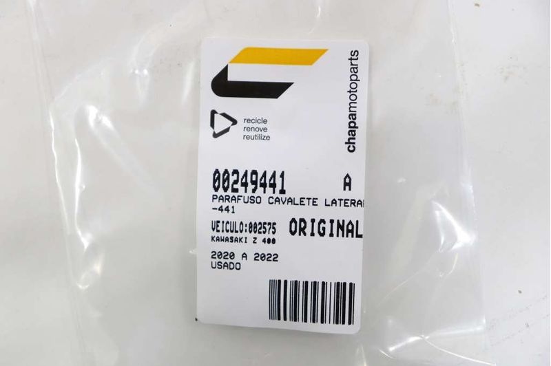 image-0c901cc76a84468b9ccbeec9caf89d2f