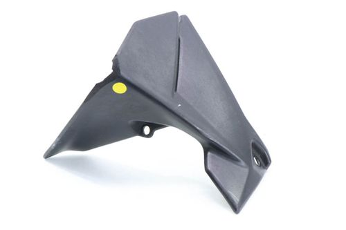 Acabamento Interno Aba Direita Tanque Bmw R 1200 Gs 2014