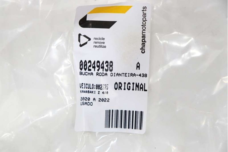 image-e64a80916beb4066bac05c25505e2313