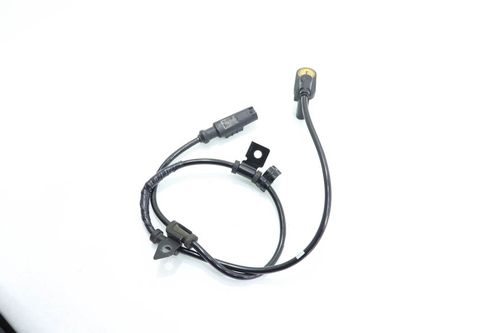 Sensor Abs Traseiro Kawasaki Zx 10  2016-2017