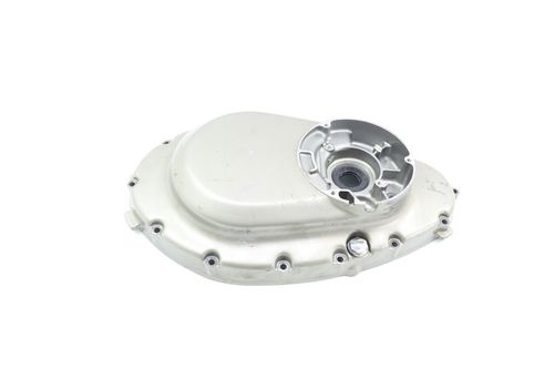 Tampa Direita Motor (embreagem) Suzuki Gs500e 1998-2008