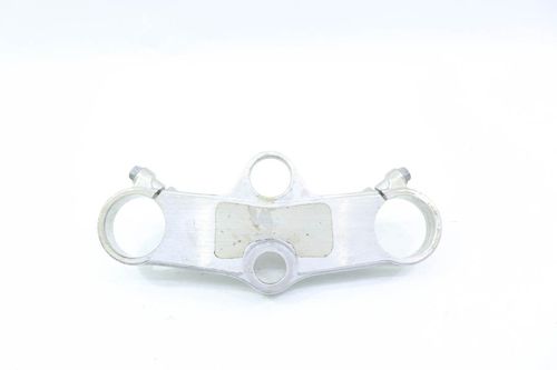 Mesa Superior Direção Suzuki Gsxr 750 Srad 1996-1998
