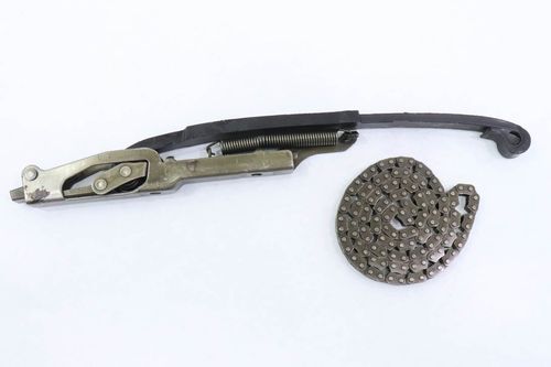 Corrente Tensor Honda Shadow 600 Shadow600 95-05