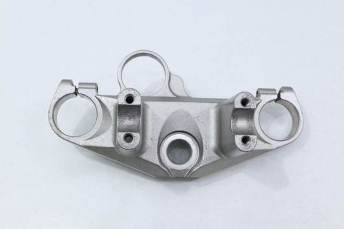 Mesa Superior Direção Yamaha Fazer 600 2005-2011