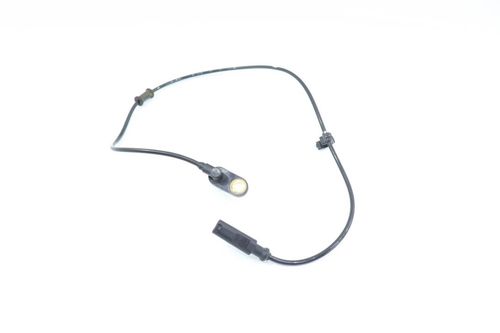 Sensor Abs Traseiro Kawasaki Zx 6 Zx6 14-17