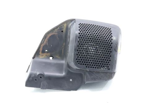 Caixa De Som Lado Direito Honda Gold Wing Gl1500 1998-1999