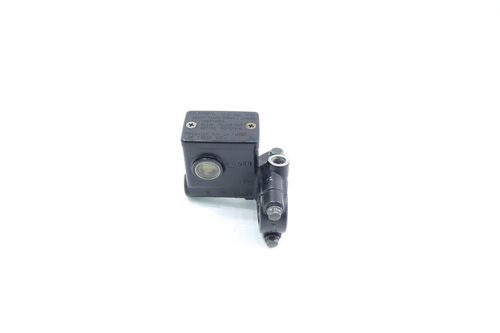 Cilindro Burrinho Freio Dianteiro Suzuki Burgman 400 2006-200