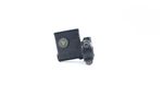 image-1459cd9bfd914e2690f5848c3168cd30