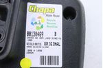 image-85004de2579e448cbe154d688acb652d