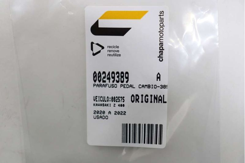 image-e0c52e1e826f48139fafcf096ba9bdb3