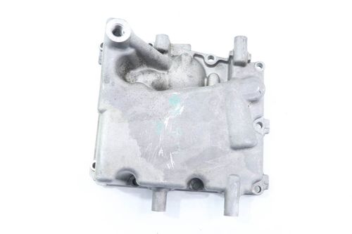 Carter Kawasaki Ninja 650 R Ninja650r 11-12