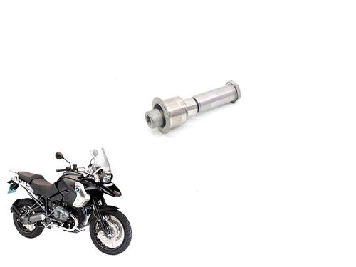 Eixo/parafuso Diferencial Bmw R 1200 Gs R1200gs 08-12
