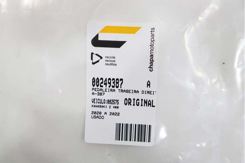 image-60abcfe5fbed48ae873b8e4889adf62b
