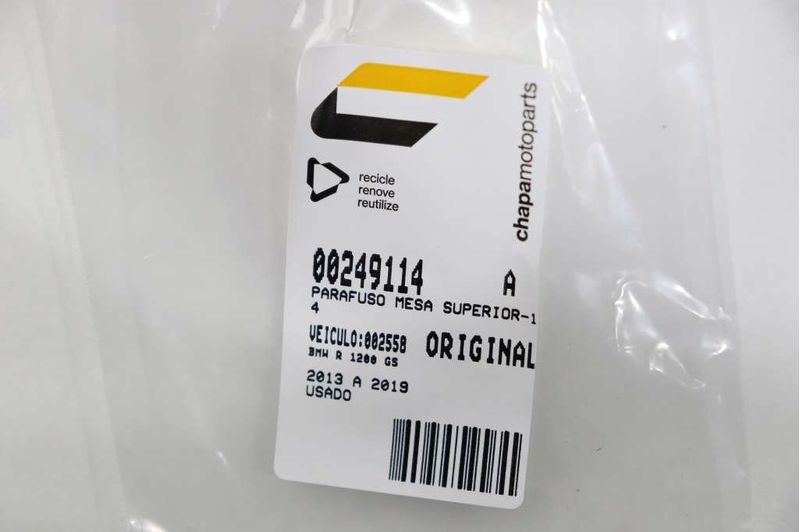 image-c77df2795d87444b81de24cee8471027