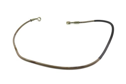 Flexível Embreagem Mv Agusta F4 1000 F41000 11-13