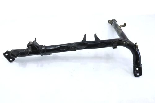 Quadro B Esquerdo Honda Gold Wing Gl1500 1998-1999