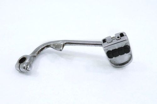 Pedal Freio Honda Gold Wing Gl1500 1998-1999