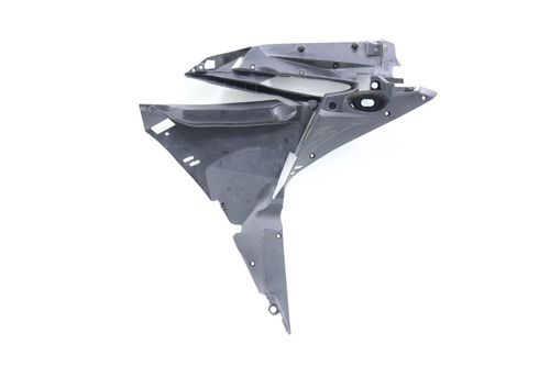 Carenagem Lateral Interna Esquerda Honda Cbr 500 R 2016-2019
