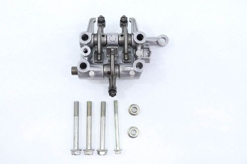 Mesa Balancim Traseiros Honda Shadow 750 Shadow750 06-10