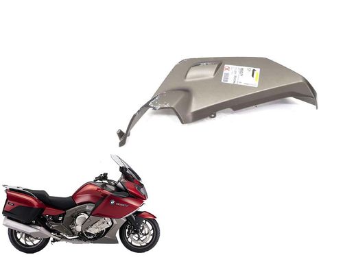 Carenagem Inferior Esquerda Bmw K 1600 Gt K1600gt 11-1