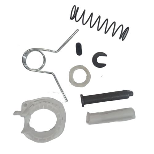 Kit de Reparo da Alavanca Volkswagen UP 1.0 Manual 2014 até 2021
