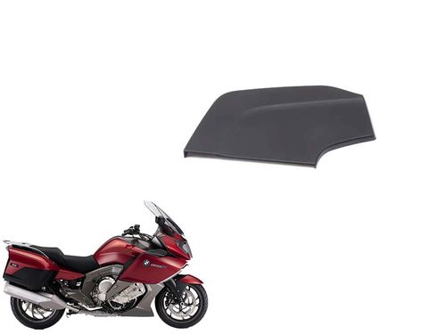 Acabamento Lateral Direita Bmw K 1600 Gt K1600gt 11-1