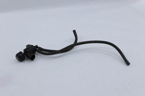 VÁlvula De Ar Honda Cbr 1000 Rr Cbr1000 Rr 08-11