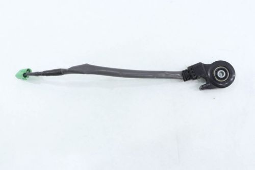 Sensor Cavalete Lateral Honda Gl 1800 Gold Wing 2018-2019