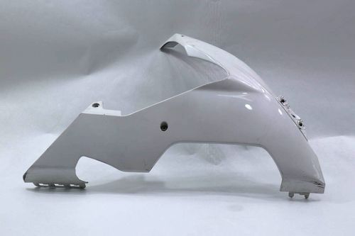 Spoiler Inferior Direito Yamaha Yzf R1 2004-2006